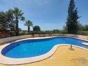 Casaa 4 quarto, Loulé Faro 8100 060 DS94121650