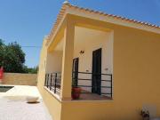 Casaa 4 quarto, Loulé Faro 8100 068 ES97107998