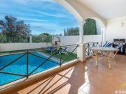 Casaa 4 quarto, Loulé Faro 8125 410 DS97444737