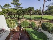 Casaa 4 quarto, Loulé Faro 8125 531 DS95838391