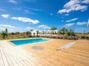 Casaa 4 quarto, Loulé Faro DS82386644