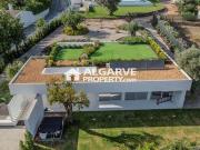 Casaa 4 quarto, Loulé Faro DS92244698