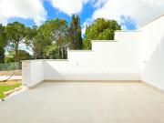 Casaa 4 quarto, Loulé Faro DS92384363