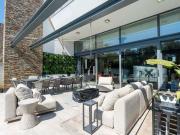 Casaa 4 quarto, Loulé Faro DS95295823