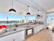 Casaa 4 quarto, Loulé Faro DS96332680