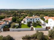 Casaa 4 quarto, Loulé Faro DS97112481