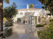 Casaa 4 quarto, Loulé Faro DS98131550