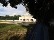 Casaa 4 quarto, Loulé Loulé 8100 000 DS94423223