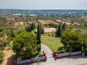 Casaa 4 quarto, Loulé Loulé 8100 333 DS88425885