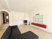 Casaa 4 quarto, Loulé Loulé DS92030246