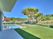 Casaa 4 quarto, Loulé Loulé DS98295555