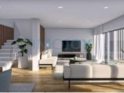 Casaa 4 quarto, Loures Lisboa DS82036972