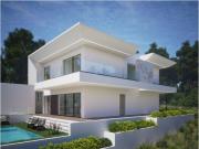 Casaa 4 quarto, Loures Loures DS90646164