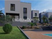 Casaa 4 quarto, Loures Loures DS92531829