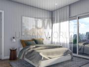 Casaa 4 quarto, Loures Loures DS93073653