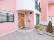 Casaa 4 quarto, Loures Loures DS94891201