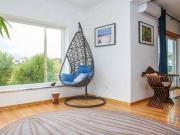 Casaa 4 quarto, Lourinhã Lisboa 2530 038 ES92110404