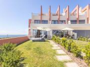 Casaa 4 quarto, Lourinhã Lisboa DS92387532