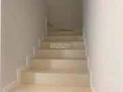 Casaa 4 quarto, Lourinhã Lisboa DS94359774