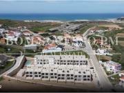 Casaa 4 quarto, Lourinhã Lourinhã 2530 DS88954028