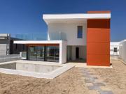 Casaa 4 quarto, Lourinhã Lourinhã DS94289943