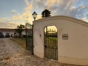 Casaa 4 quarto, Lourinhã Lourinhã ES93239310