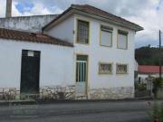 Casaa 4 quarto, Lousa Leiria DS67326753