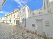 Casaa 4 quarto, Mafra Lisboa 2655 255 DS97112006