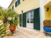 Casaa 4 quarto, Mafra Lisboa 2655 415 DS94696194