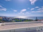 Casaa 4 quarto, Mafra Lisboa 2655 500 DS95081766