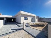 Casaa 4 quarto, Mafra Lisboa DLS87738355