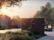 Casaa 4 quarto, Mafra Lisboa DS88627652