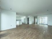 Casaa 4 quarto, Mafra Lisboa DS88874096