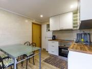 Casaa 4 quarto, Mafra Lisboa DS92795207