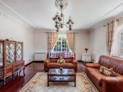 Casaa 4 quarto, Mafra Lisboa DS93811194 Casaa 4 quarto, Mafra Lisboa DS93811194