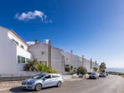 Casaa 4 quarto, Mafra Lisboa DS94989832