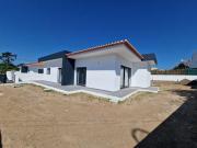 Casaa 4 quarto, Mafra Lisboa DS97108862