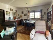 Casaa 4 quarto, Mafra Mafra DS91353934