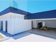 Casaa 4 quarto, Mafra Mafra DS92748371
