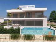 Casaa 4 quarto, Mafra Mafra DS98188301