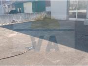 Casaa 4 quarto, Maia Maia DS88954093