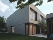 Casaa 4 quarto, Maia Porto 4470 647 DS82067622