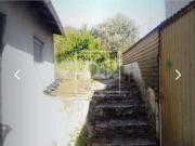 Casaa 4 quarto, Maia Porto DS73232929