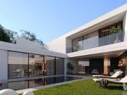 Casaa 4 quarto, Maia Porto DS94224629