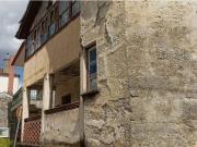 Casaa 4 quarto, Mangualde Mangualde DS98758169