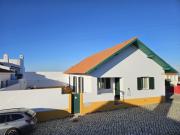 Casaa 4 quarto, Marinha Grande Marinha Grande DS97487844