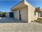 Casaa 4 quarto, Matosinhos Matosinhos DS83659261