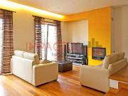 Casaa 4 quarto, Matosinhos Matosinhos DS87042948