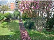 Casaa 4 quarto, Matosinhos Matosinhos DS88782100