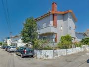 Casaa 4 quarto, Matosinhos Matosinhos DS92748008